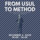 From Usul to Method: The Literature Historiography of M. Fuad Köprülü