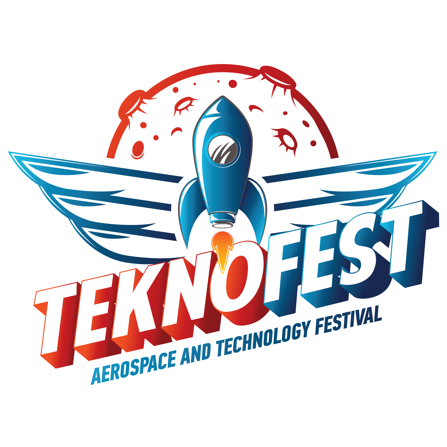 teknofest